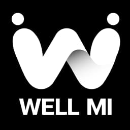 นาฬิกาสุขภาพ WellMi