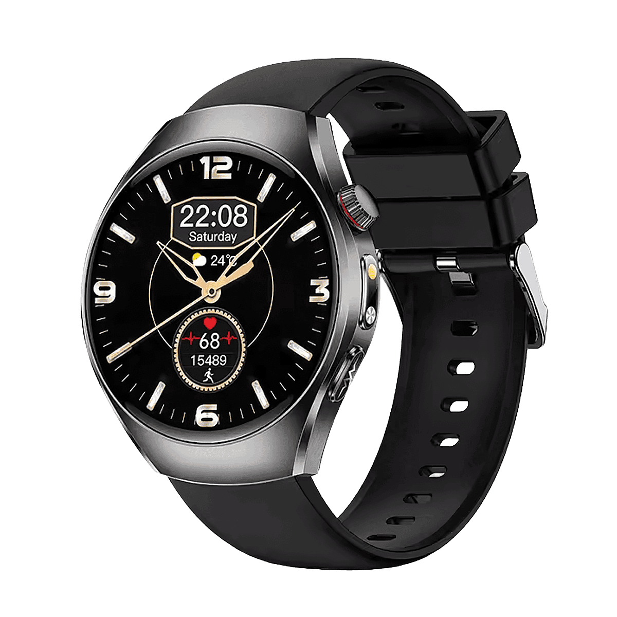 wellmi-vive2-ecg-health-watch