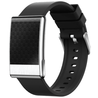 WellMi Active