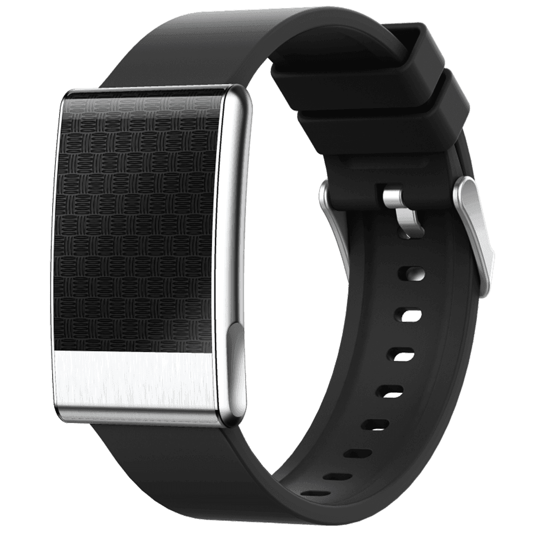 WellMi Active